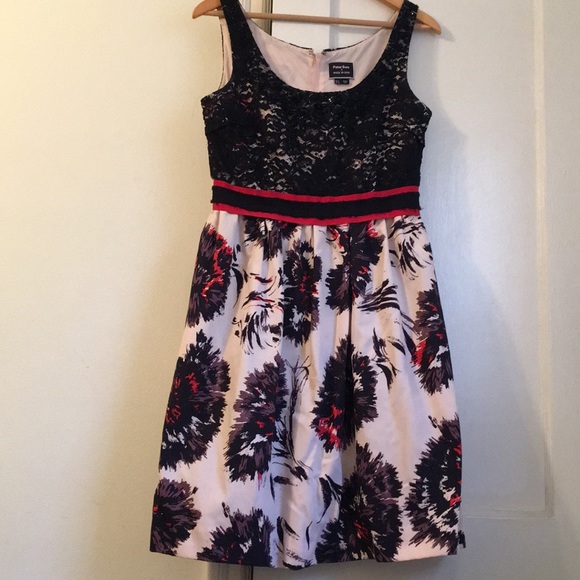 Anthropologie Dresses & Skirts - Cocktail Dress